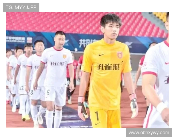 中国男足连胜势头强劲年轻球员崭露头角主帅称目标直指世界杯晋级