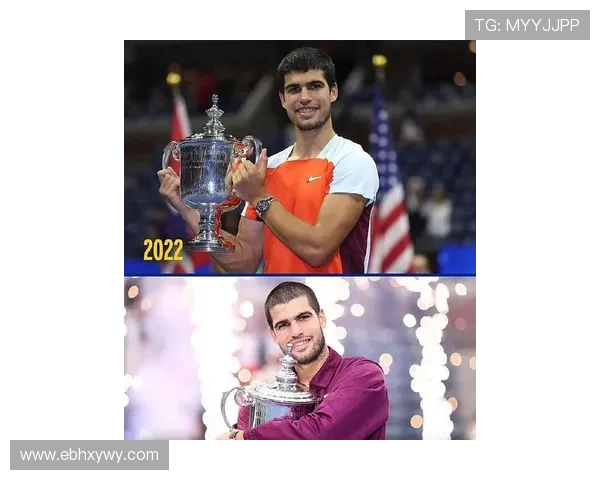 2025年网球巡回赛赛季回顾：新星崛起与传奇退役引发热议