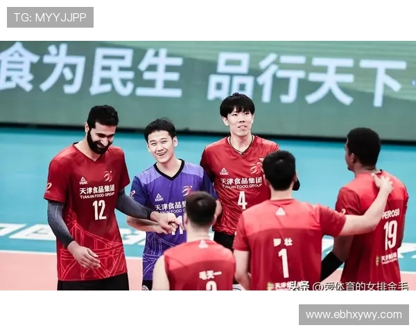 世界赛爆冷名场面频出新秀强势登场老牌战队陷入前所未有危机