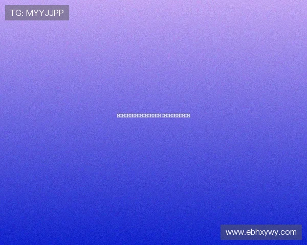 伊普斯维奇俱乐部宣布新赛季战略计划 引援和青训体系双重升级