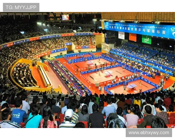 全球体育盛宴开启 东京奥运会聚焦新兴项目与传统强项再度对决