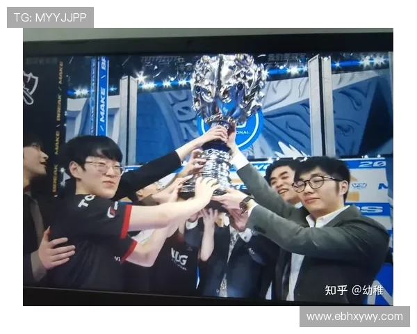 全球电竞盛典燃爆赛场各国顶尖战队鏖战巅峰荣耀争锋