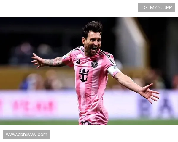 全球足球巨星梅西宣布退役 将开启全新职业生涯挑战