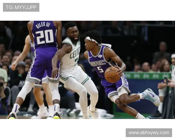 国王队新赛季崛起全解析 从阵容调整到战略布局逐步迈向巅峰