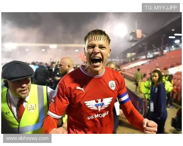 巴恩斯利俱乐部宣布新任主教练上任并启动球队重建计划