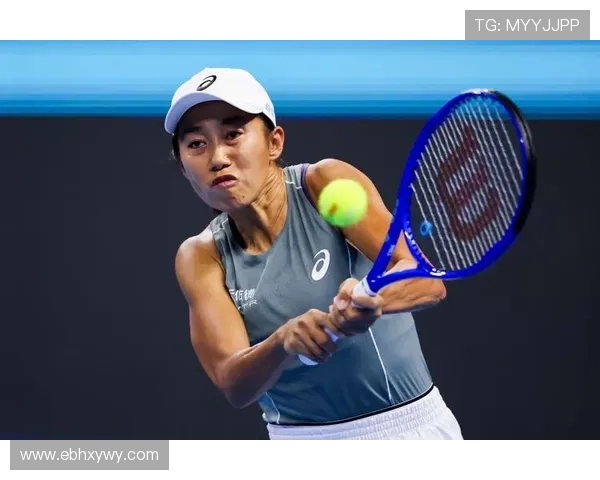 2025年网球大满贯赛事精彩回顾与未来新星崛起分析