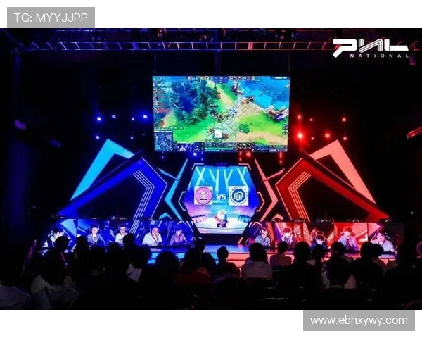 《2025全球电竞大赛即将开幕 各大战队备战精彩纷呈》