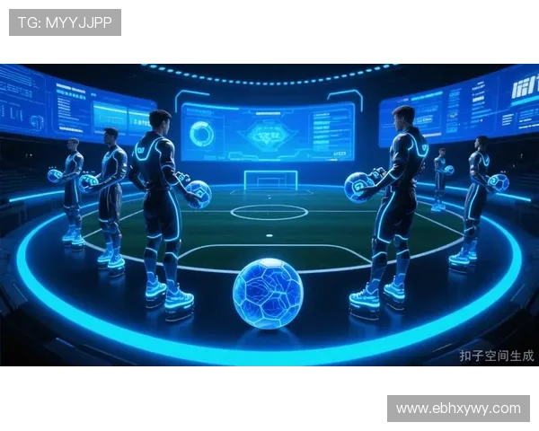 《全球电竞赛事风云再起 新兴战队崛起挑战老牌强队》 《全球电竞赛事风云再起 新兴战队崛起挑战老牌强队》