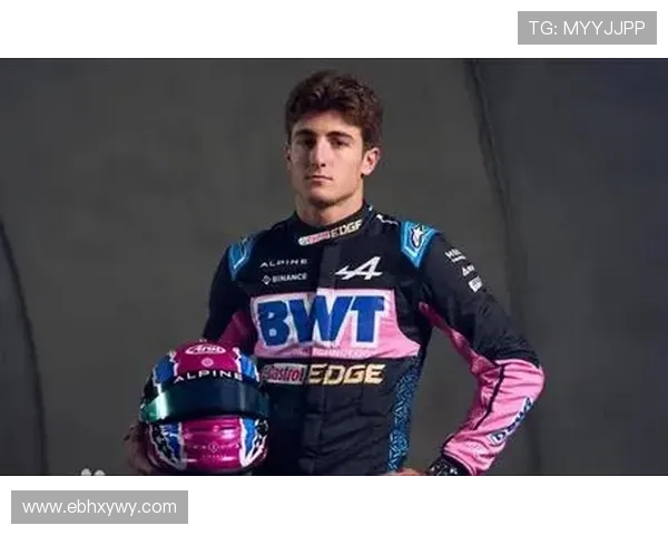 F1赛季激战正酣 各车队最新技术革新与战略布局揭晓 F1赛季激战正酣 各车队最新技术革新与战略布局揭晓