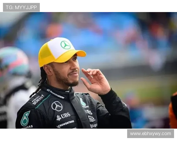 F1车坛焦点：车队升级与车手争夺战在赛季中段全面持续升温显著