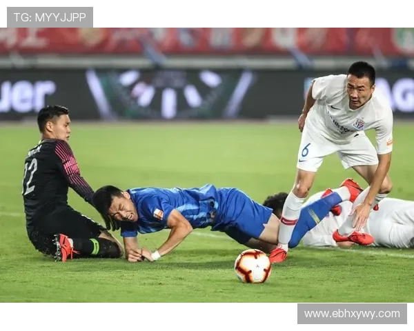 中国男篮逆转胜澳大利亚 晋级世界杯四强全队拼搏精神值得称赞