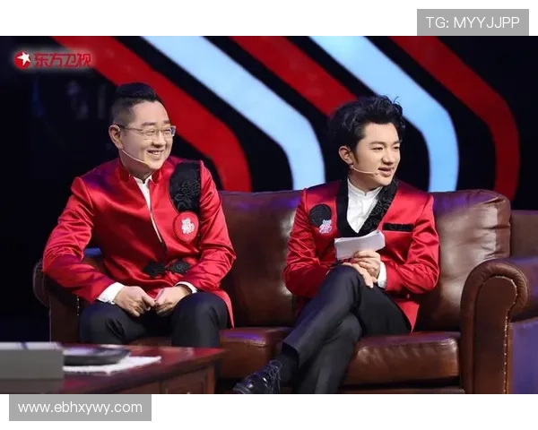 全球电竞盛典燃爆全场中韩大战引发观众热议掀起青春激情狂潮 全球电竞盛典燃爆全场中韩大战引发观众热议掀起青春激情狂潮