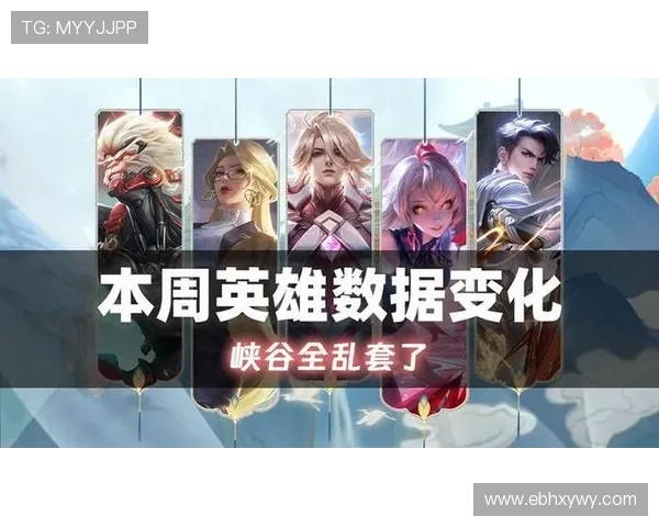 全球电竞格局再洗牌新兴战队强势崛起传统豪门面临前所未有挑战 全球电竞格局再洗牌新兴战队强势崛起传统豪门面临前所未有挑战