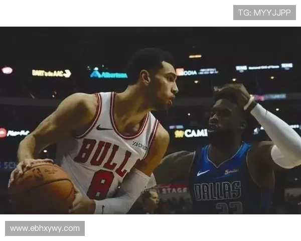 公牛队重建之路:新星崛起与未来潜力的探索 公牛队重建之路:新星崛起与未来潜力的探索