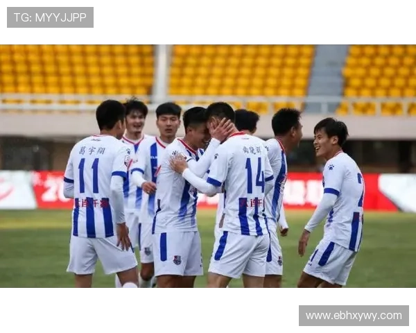 南特足球俱乐部历史悠久 战术风格独特 努力重塑辉煌再攀高峰 南特足球俱乐部历史悠久 战术风格独特 努力重塑辉煌再攀高峰