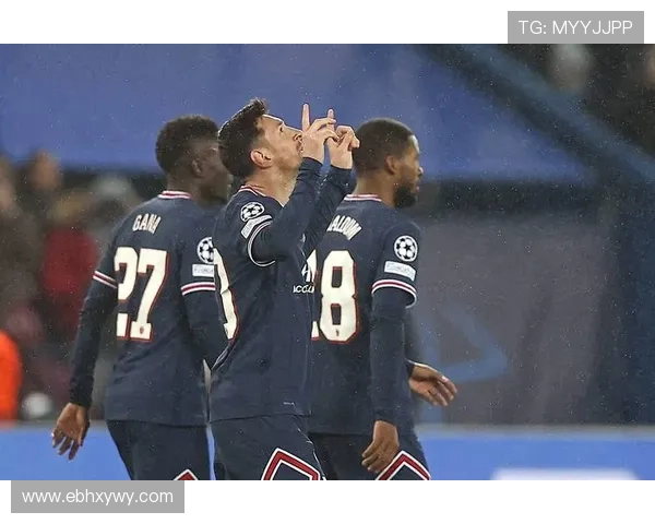 巴黎圣日耳曼队引进世界级球星,豪华阵容备战欧冠赛场 巴黎圣日耳曼队引进世界级球星,豪华阵容备战欧冠赛场