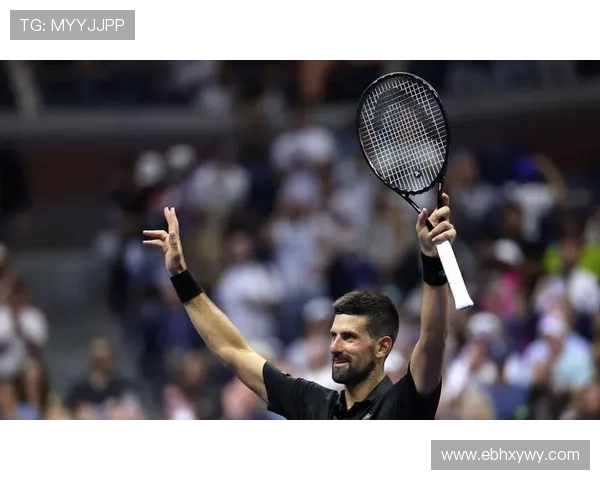 德约科维奇强势回归年终总决赛再度上演巅峰对决掀起网坛激情风暴