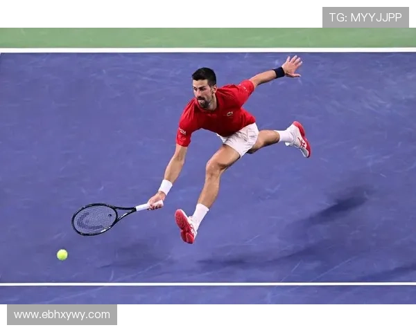 德约科维奇再创传奇勇夺总决赛冠军年轻一代冲击未果