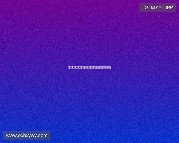 拉斯帕尔马斯足球俱乐部最新动态解析：战术调整与球员伤情更新