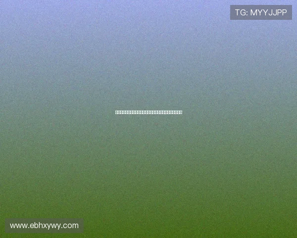 德约科维奇鏖战逆转再度晋级世界第一之争再掀网坛激情风暴 德约科维奇鏖战逆转再度晋级世界第一之争再掀网坛激情风暴