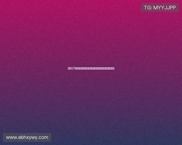 摩托GP赛事最新动态：赛事战况、车手表现与技术革新全方位分析