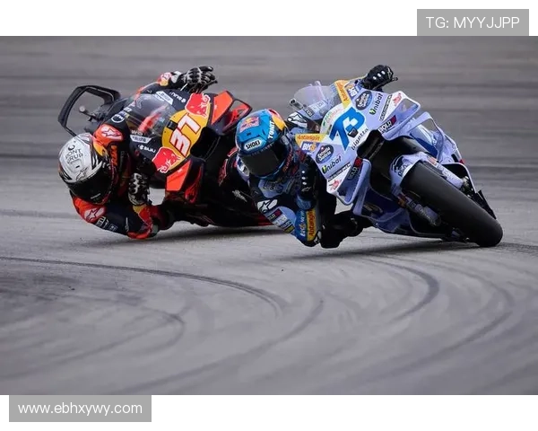 摩托车大奖赛最新动态：巴伦西亚赛季终结赛揭晓冠军，瞩目赛季精彩瞬间回顾