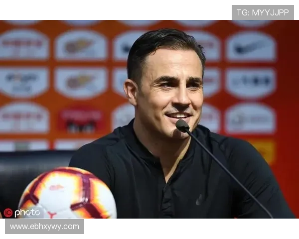 斯温登俱乐部宣布新赛季目标引援计划 力争提升整体实力迎接挑战