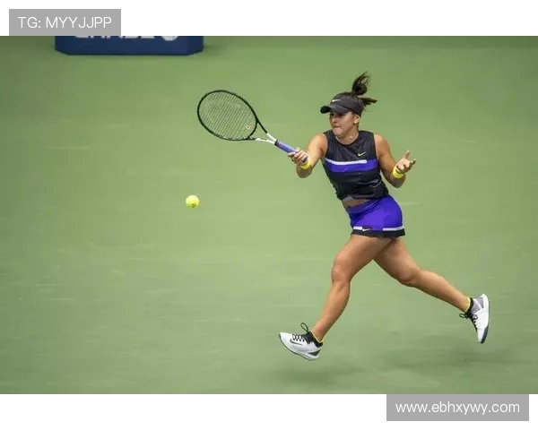 新星崛起与传奇对决 2025网球赛季激战正酣