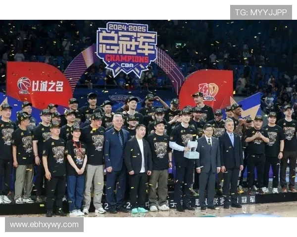 新赛季CBA开幕战精彩回顾，广东队险胜北京队引发热议