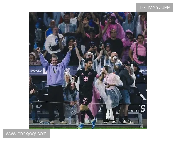 梅西复出后首场比赛助攻关键球 带领球队轻松取胜