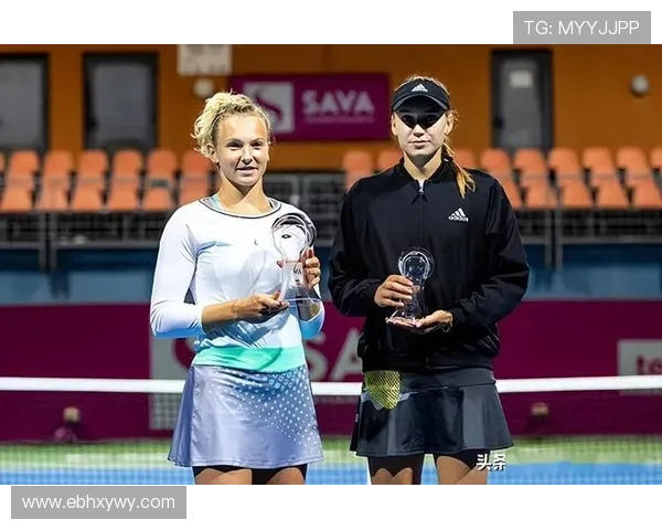 欧洲足坛再起风云豪门鏖战新星崛起搅动冠军格局