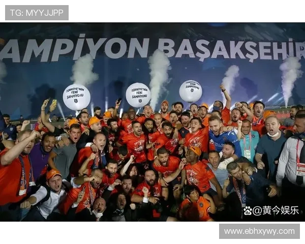 欧洲杯预选赛精彩纷呈 英格兰与法国携手晋级淘汰赛阶段 欧洲杯预选赛精彩纷呈 英格兰与法国携手晋级淘汰赛阶段