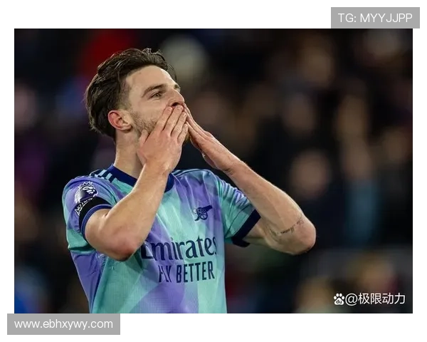 水晶宫俱乐部：从英超新兴力量到欧洲赛场的追梦之路