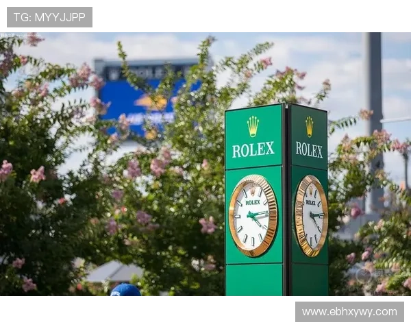 温布尔登俱乐部的百年网坛传奇与英伦文化传承之旅 温布尔登俱乐部的百年网坛传奇与英伦文化传承之旅