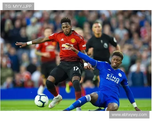 科隆俱乐部发展历程与未来展望:从传统豪门到现代竞技强队的转型之路