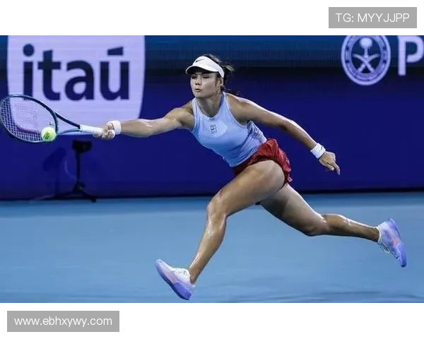 网球巨星复出战绩斐然 新一代天才崭露头角引发赛场热议