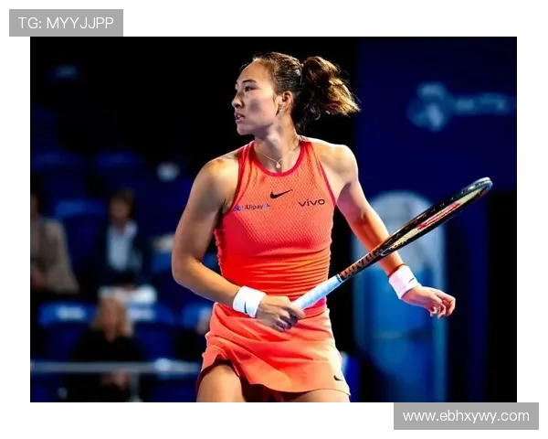 网球名将连续夺冠创历史纪录,迎接新赛季挑战和机遇