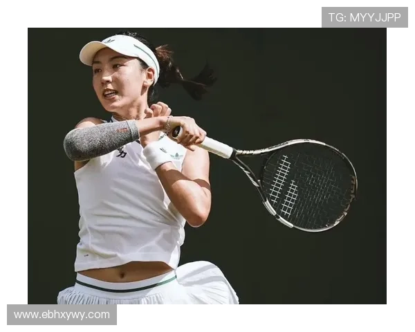 网球大满贯赛事回顾 2025年赛季精彩瞬间及新星崛起分析