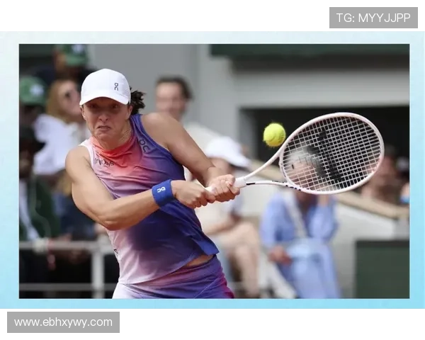 网球赛事回顾与展望:世界顶尖选手激战不断 新星崭露头角 网球赛事回顾与展望:世界顶尖选手激战不断 新星崭露头角