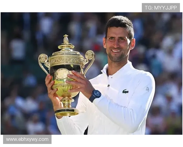 网球赛事风云再起 2025年温网冠军赛备受关注 星光闪耀的新兴球员崭露头角