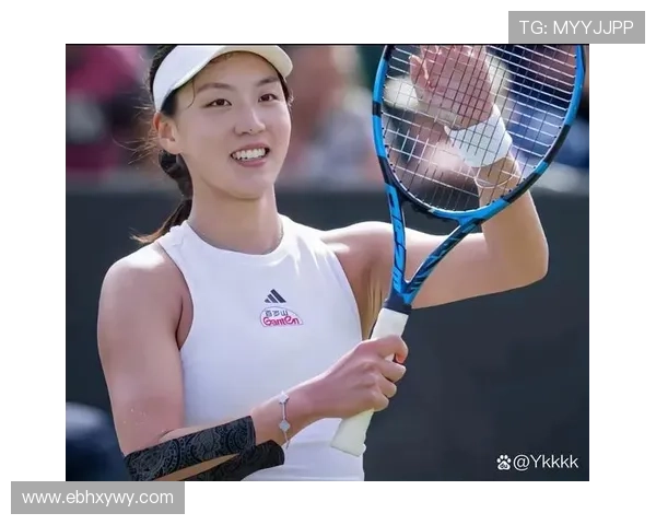 网球赛场风云再起，顶级球员争夺年终总决赛冠军之路