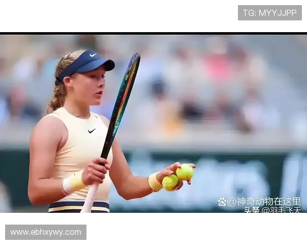网球赛季精彩纷呈 新星崛起与老将对决掀起热潮 网球赛季精彩纷呈 新星崛起与老将对决掀起热潮