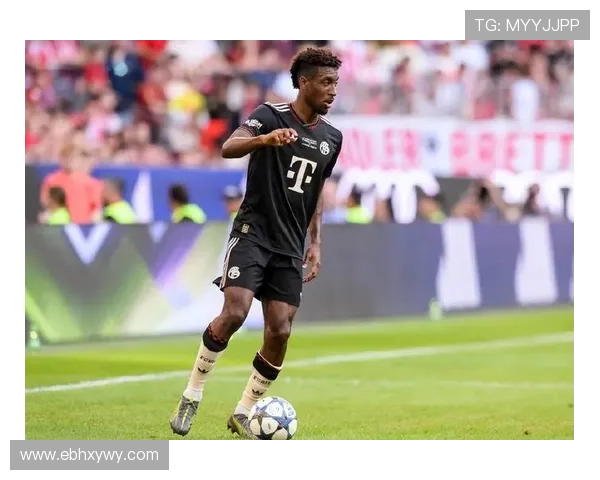 罗马俱乐部最新报告揭示全球经济与生态危机加速交织的人类未来警示 罗马俱乐部最新报告揭示全球经济与生态危机加速交织的人类未来警示