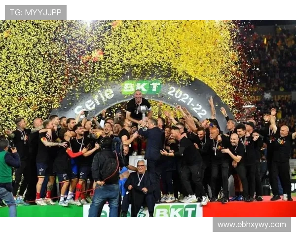 莱切俱乐部宣布新赛季目标 确定引援策略并加强青训系统