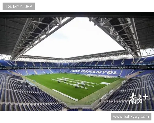 西班牙人俱乐部:深度解析其历史成就与未来发展方向 西班牙人俱乐部:深度解析其历史成就与未来发展方向