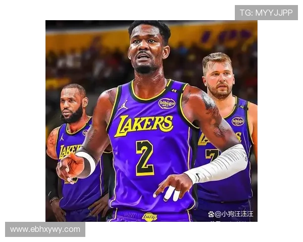 詹姆斯复出助湖人迎战勇士,赛季首度交锋引发球迷热议 詹姆斯复出助湖人迎战勇士,赛季首度交锋引发球迷热议
