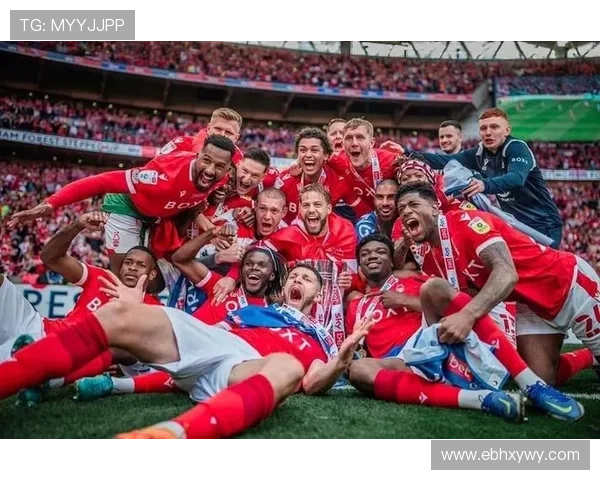 诺丁汉森林足球俱乐部历史辉煌与挑战并存的转型之路