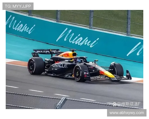 F1赛事最新动态:红牛车队引擎升级引关注,汉密尔顿争夺冠军希望微弱