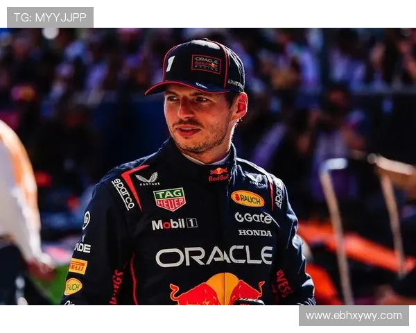 F1赛季最新动态:梅赛德斯车队迎来重大技术革新,维斯塔潘继续领跑积分榜