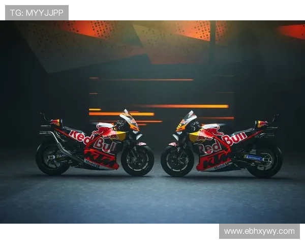 MotoGP赛季激战正酣 新车手崛起与老将争锋引爆热议